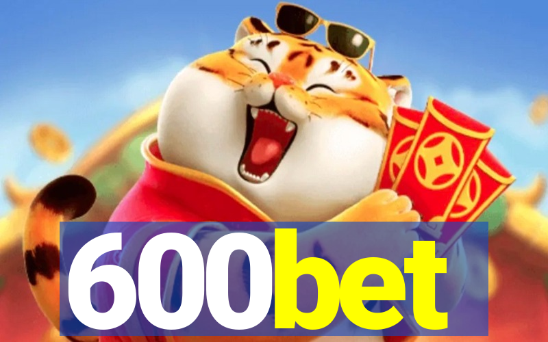 600bet-lucky dragon